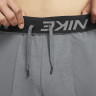 Штани Nike Therma-FIT DD2136-068