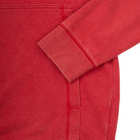 Худі Jordan M J DF AIR FLC PO HOODIE DA9860-687