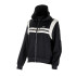 Куртка Ellesse Perna Cropped Track Top SGT19163-054