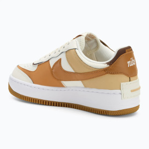 Кросівки NIKE W AF1 SHADOW DZ1847-106