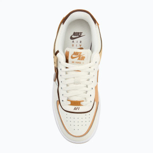 Кросівки NIKE W AF1 SHADOW DZ1847-106