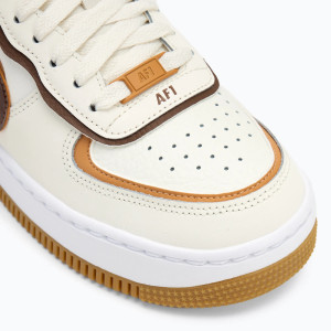 Кросівки NIKE W AF1 SHADOW DZ1847-106