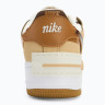 Кросівки NIKE W AF1 SHADOW DZ1847-106