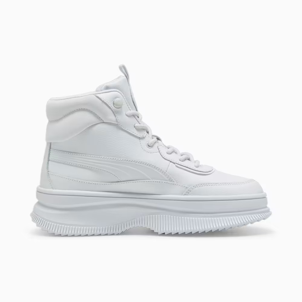 Кросівки 392316-08 Puma 392316-08