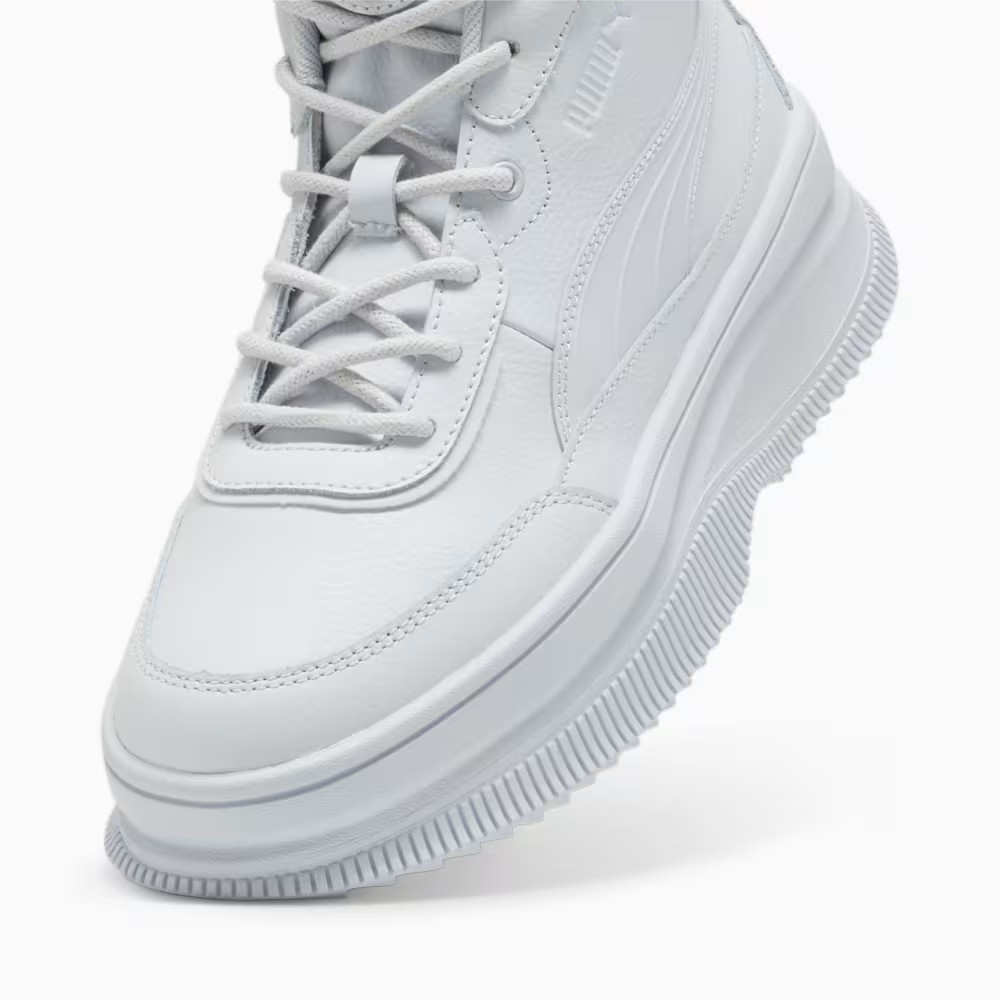 Кросівки 392316-08 Puma 392316-08