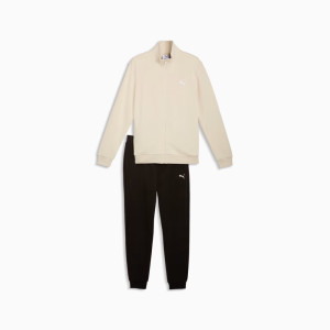 Костюм спортивний PUMA Class Suit TR 69177087 Puma L Бежевий 69177087
