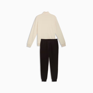 Костюм спортивний PUMA Class Suit TR 69177087 Puma L Бежевий 69177087