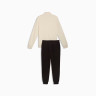 Костюм спортивний PUMA Class Suit TR 69177087 Puma L Бежевий 69177087