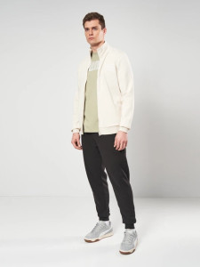 Костюм спортивний PUMA Class Suit TR 69177087 Puma L Бежевий 69177087