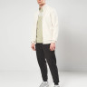 Костюм спортивний PUMA Class Suit TR 69177087 Puma L Бежевий 69177087