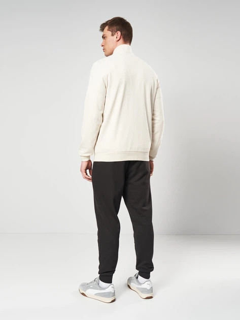 Костюм спортивний PUMA Class Suit TR 69177087 Puma L Бежевий 69177087