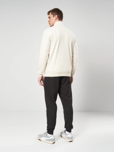 Костюм спортивний PUMA Class Suit TR 69177087 Puma L Бежевий 69177087