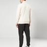 Костюм спортивний PUMA Class Suit TR 69177087 Puma L Бежевий 69177087