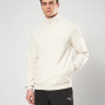 Костюм спортивний PUMA Class Suit TR 69177087 Puma L Бежевий 69177087