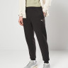 Костюм спортивний PUMA Class Suit TR 69177087 Puma L Бежевий 69177087