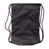 Сумка Nike NK BRSLA DRAWSTRNG - 9.5 (18L) DM3978-010