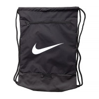 Сумка для взуття Nike BRSLA DRAWSTRNG - 9.5 (18L) DM3978-010