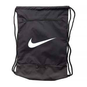 Сумка Nike NK BRSLA DRAWSTRNG - 9.5 (18L) DM3978-010