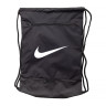 Сумка Nike NK BRSLA DRAWSTRNG - 9.5 (18L) DM3978-010