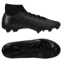 Бутси Nike ZM SUPERFLY 10 ACAD FG/MG FQ1456-002