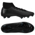 Бутси Nike ZM SUPERFLY 10 ACAD FG/MG FQ1456-002