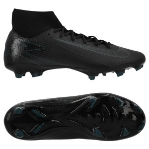 Бутси Nike ZM SUPERFLY 10 ACAD FG/MG FQ1456-002