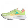 Кросівки Adidas Adizero Boston 10 GY0906
