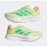 Кросівки Adidas Adizero Boston 10 GY0906