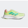 Кросівки Adidas Adizero Boston 10 GY0906