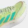 Кросівки Adidas Adizero Boston 10 GY0906