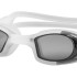 Окуляри для плавання Aqua Speed MAREA JR 014-53 чорний Діт OSFM 014-53