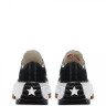 Кеди Run Star Hike Platform OX Black 168816C