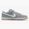 Кросівки Nike SB DUNK LOW PRO ISO DV5464-001