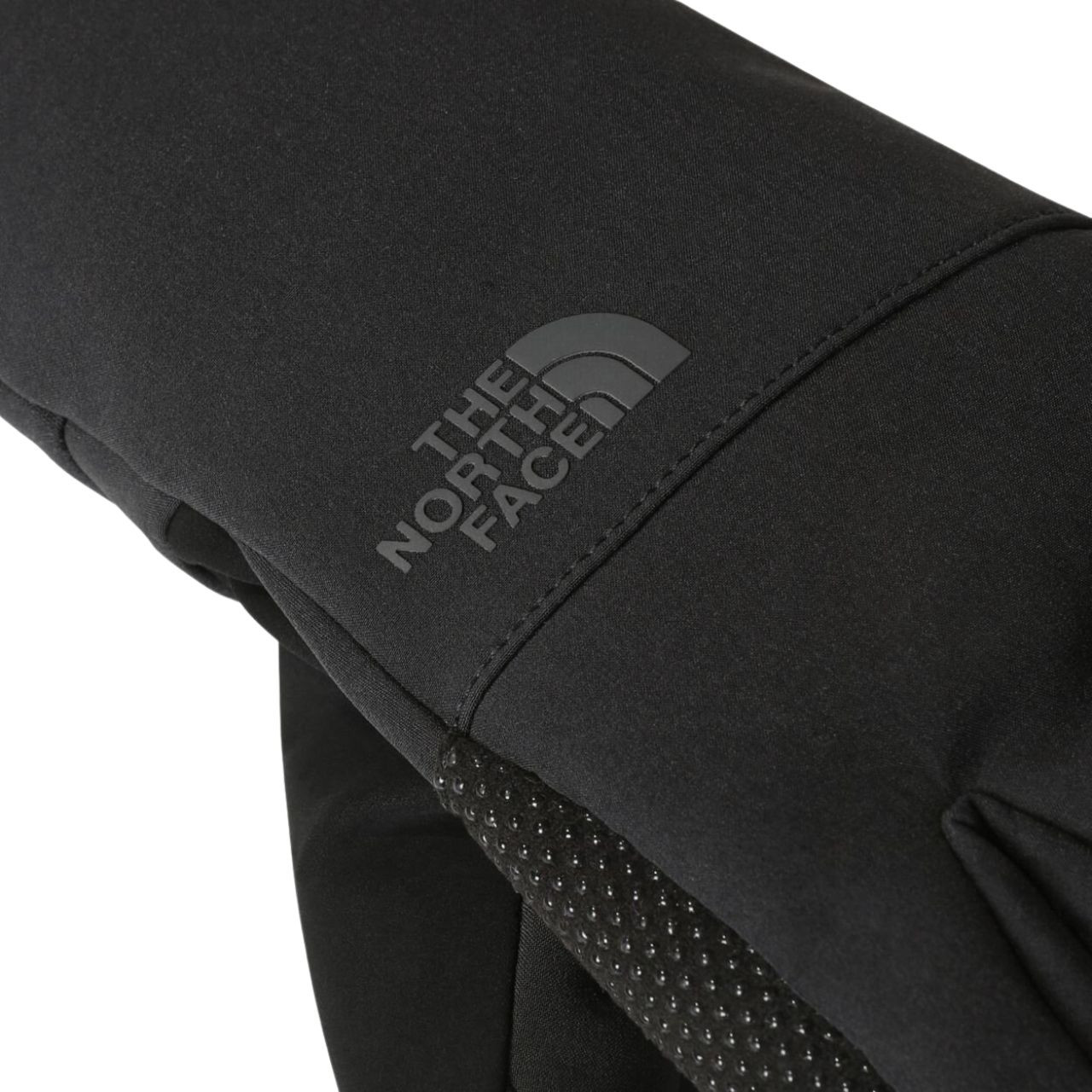 Рукавиці The North Face M APEX INSULATED NF0A7RHGJK31