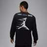 Кофта JORDAN M J MVP 85 LS CREW FZ1971-010