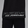 Кофта JORDAN M J MVP 85 LS CREW FZ1971-010