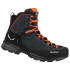 Черевики Salewa MS MTN Trainer 2 Mid GTX 013.001.5475