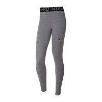 Тайтси Nike W NP TIGHT AO9968-063