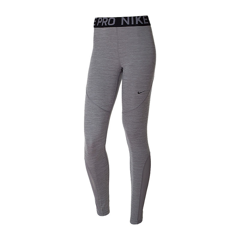 Тайтси Nike W NP TIGHT AO9968-063