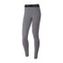 Тайтси Nike W NP TIGHT AO9968-063 Тайтси Nike W NP TIGHT AO9968-063