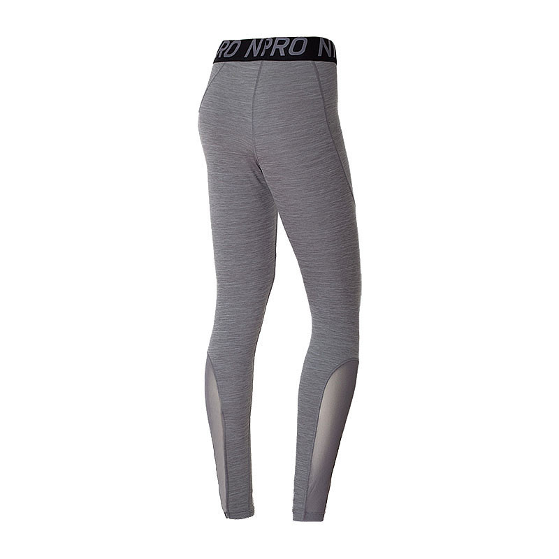 Тайтси Nike W NP TIGHT AO9968-063