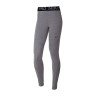 Тайтси Nike W NP TIGHT AO9968-063