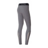 Тайтси Nike W NP TIGHT AO9968-063
