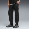 Штани PUMATECH Woven Cargo Pants 69218601 Puma S Чорний 69218601