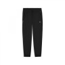 Штани PUMATECH Woven Cargo Pants 69218601 Puma S Чорний 69218601