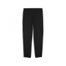 Штани PUMATECH Woven Cargo Pants 69218601 Puma S Чорний 69218601