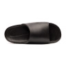 Шльопанці Nike W CALM SLIDE (Клас А) DX4816-001-R