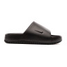 Шльопанці Nike W CALM SLIDE (Клас А) DX4816-001-R