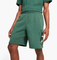 Шорти Nike M NSW CLUB BB CARGO SHORT CZ9956-337