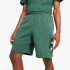 Шорти Nike M NSW CLUB BB CARGO SHORT CZ9956-337